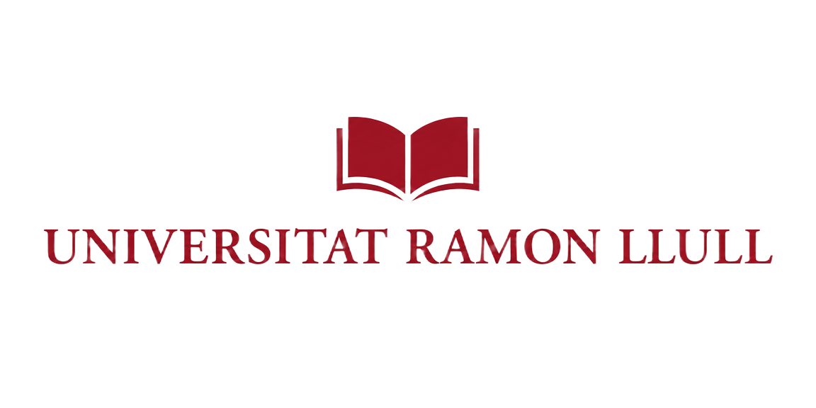 Ramon Llull University logo